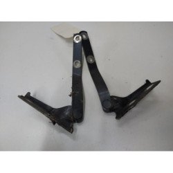Charniere De Capot Volkswagen Polo 3 Phase 1